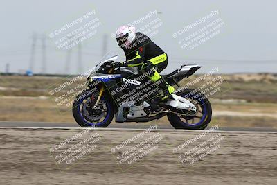 media/May-26-2025-Lets Ride (Mon) [[3bf1de1d65]]/A Group/12pm (Wheelie Bump)/